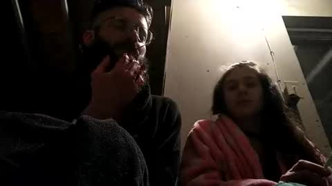 clintine69 online show from 03-01-25, 10:24