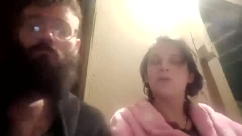 clintine69 online show from 03-06-25, 04:52