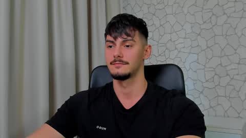 ClintMasterss online show from 01-21-25, 01:43