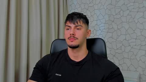 ClintMasterss online show from 01-28-25, 09:08