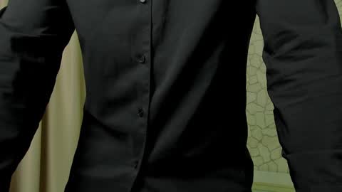 ClintMasterss online show from 02-15-25, 02:22