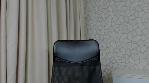 ClintMasterss online show from 03-06-25, 03:56