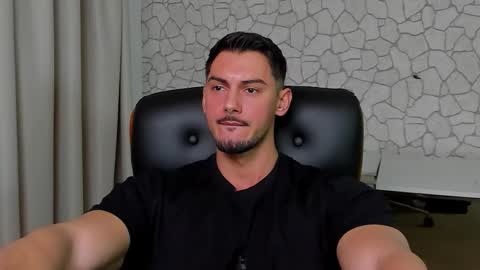 ClintMasterss online show from 02-06-26, 07:02