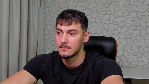 ClintMasterss online show from 02-08-26, 06:28