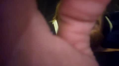 Snapshot of clintontaurus5189 chatting on 11-23-25, 02:11 clintontaurus5189 online show from 11-23-25, 02:11