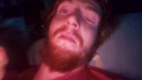 clintontaurus5189 online show from 12-01-25, 02:16