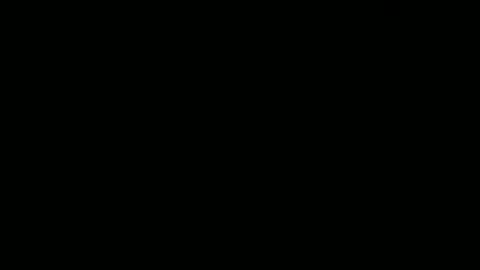 chad online show from 09-24-25, 11:52