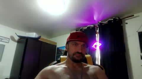 chad online show from 11-01-25, 05:59