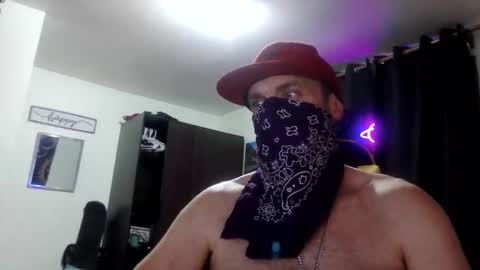 chad online show from 11-05-25, 06:52