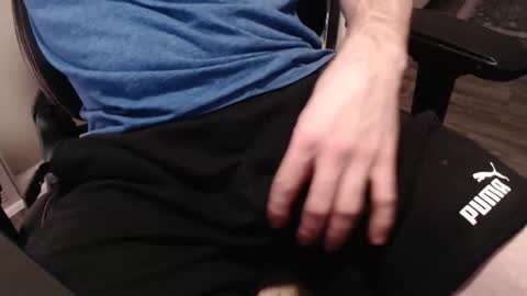 Snapshot of cliqueclique chatting on 02-01-26, 07:40 CliqueClique online show from 02-01-26, 07:40