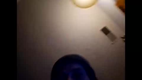 Snapshot of clit_commander209 chatting on 02-03-25, 02:03 clit_commander209 online show from 02-03-25, 02:03