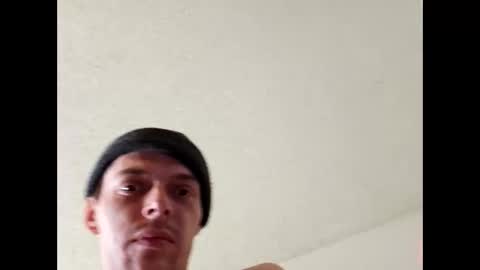 Snapshot of clit_commander209 chatting on 02-14-25, 10:04 clit_commander209 online show from 02-14-25, 10:04