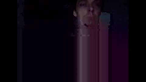 Snapshot of clit_commander209 chatting on 02-24-25, 09:21 clit_commander209 online show from 02-24-25, 09:21