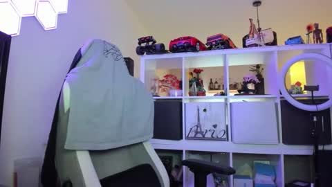 clitlicker1511 online show from 11-22-25, 05:12