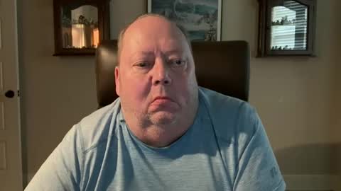 Snapshot of clitlicker459 chatting on 12-26-24, 01:54 clitlicker459 online show from 12-26-24, 01:54