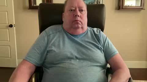 Snapshot of clitlicker459 chatting on 01-03-25, 01:58 clitlicker459 online show from 01-03-25, 01:58