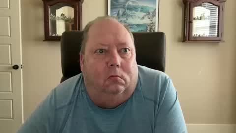 Snapshot of clitlicker459 chatting on 02-05-25, 04:36 clitlicker459 online show from 02-05-25, 04:36