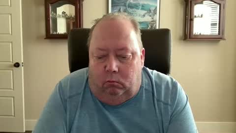 Snapshot of clitlicker459 chatting on 02-13-25, 02:09 clitlicker459 online show from 02-13-25, 02:09