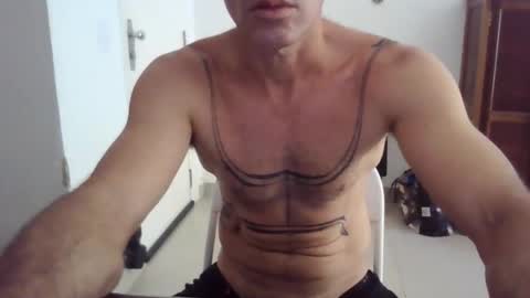 clitoriano76 online show from 03-14-26, 02:55