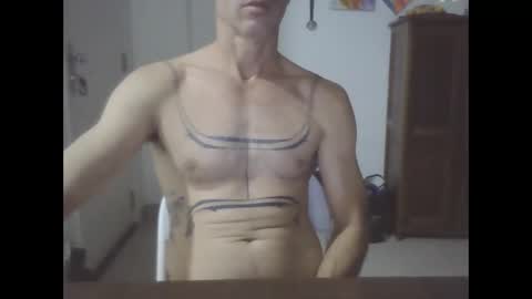 clitoriano76 online show from 03-15-26, 03:01