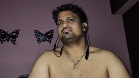 Snapshot of clitorisgspot69 chatting on 01-17-26, 11:52 Raj online show from 01-17-26, 11:52