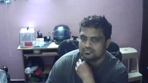 Snapshot of clitorisgspot69 chatting on 02-09-26, 06:56 Raj online show from 02-09-26, 06:56