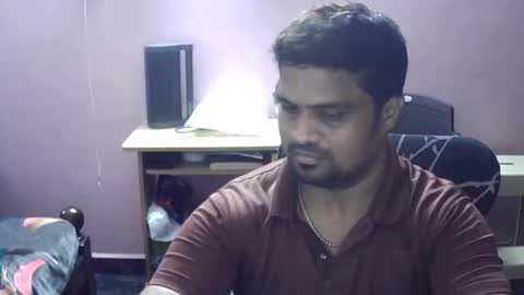 Snapshot of clitorisgspot69 chatting on 02-15-26, 05:53 Raj online show from 02-15-26, 05:53