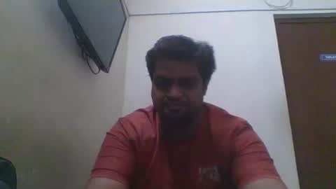 Snapshot of clitorisgspot69 chatting on 03-23-26, 05:39 Raj online show from 03-23-26, 05:39