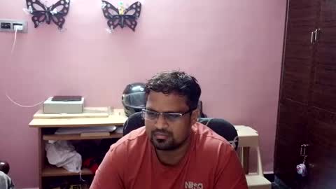 Snapshot of clitorisgspot69 chatting on 03-29-26, 05:02 Raj online show from 03-29-26, 05:02