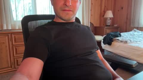 clittypanties online show from 02-17-26, 09:10