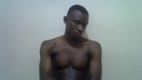 clive_damian online show from 02-06-26, 03:04