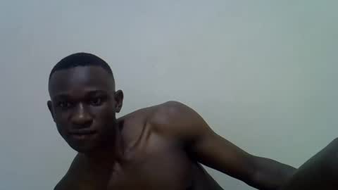 clive_damian online show from 02-11-26, 09:53