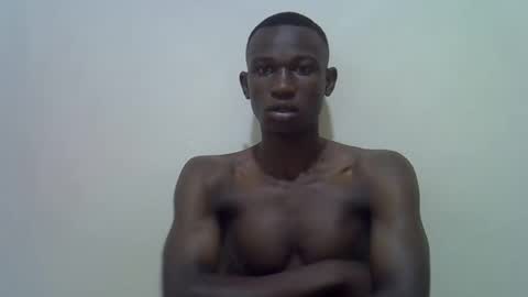 clive_damian online show from 02-14-26, 01:24