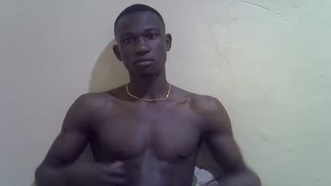 clive_damian online show from 02-20-26, 03:03