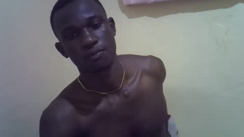 clive_damian online show from 02-27-26, 12:43