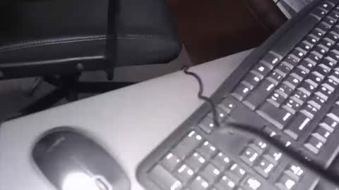 clluch95 online show from 10-15-25, 01:44