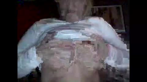 clobie888 online show from 02-10-25, 09:04