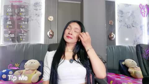 Cloe online show from 02-09-26, 02:26