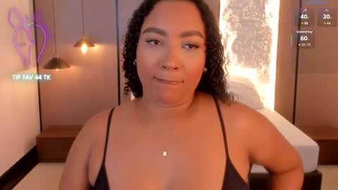 cloe_25 online show from 09-10-25, 02:55