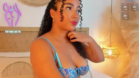 cloe_25 online show from 09-30-25, 02:38
