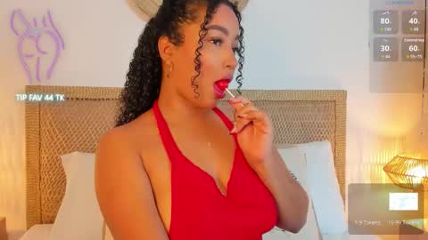 cloe_25 online show from 10-14-25, 01:50