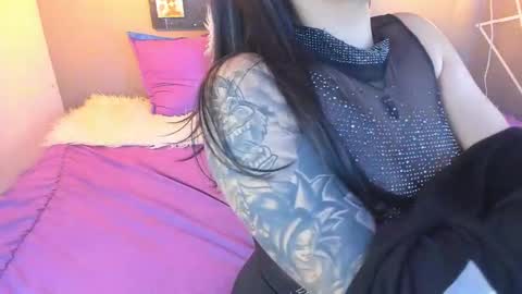 Snapshot of cloe_bridge chatting on 02-09-25, 09:05 Cloe Bridgee online show from 02-09-25, 09:05