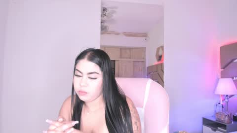 Cloe Online de 600 a 1400 online show from 02-22-25, 05:46