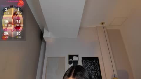 Snapshot of cloe_martinez_ chatting on 10-16-25, 09:16 Cloe online show from 10-16-25, 09:16