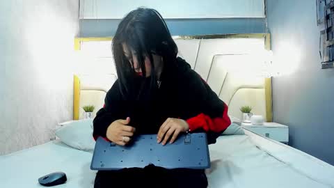 clhoe online show from 09-22-25, 12:18