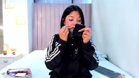 clhoe online show from 10-02-25, 12:12