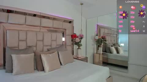 Cloe online show from 01-06-26, 04:54