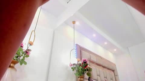 Cloe online show from 01-16-26, 05:28