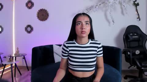 cloe_taylor__25 online show from 02-18-26, 12:56