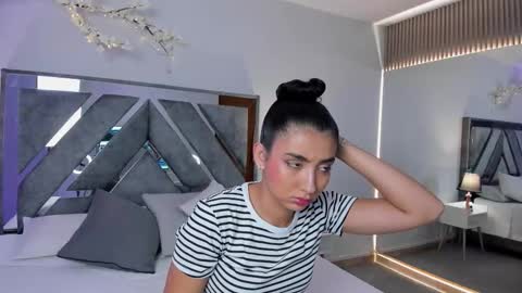 cloe_taylor__25 online show from 02-25-26, 01:32